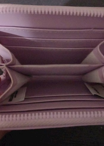 Kuromili cüzdan - Görsel 8