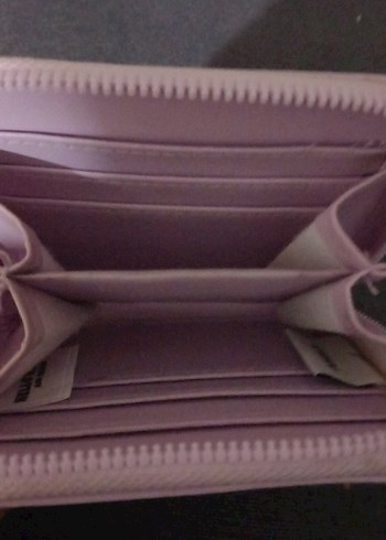 Kuromili cüzdan - Görsel 7