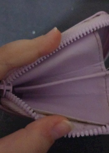 Kuromili cüzdan - Görsel 9