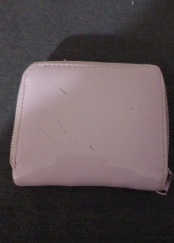 Kuromili cüzdan - Görsel 4