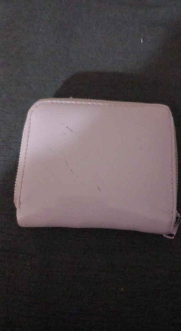 Kuromili cüzdan - Görsel 5