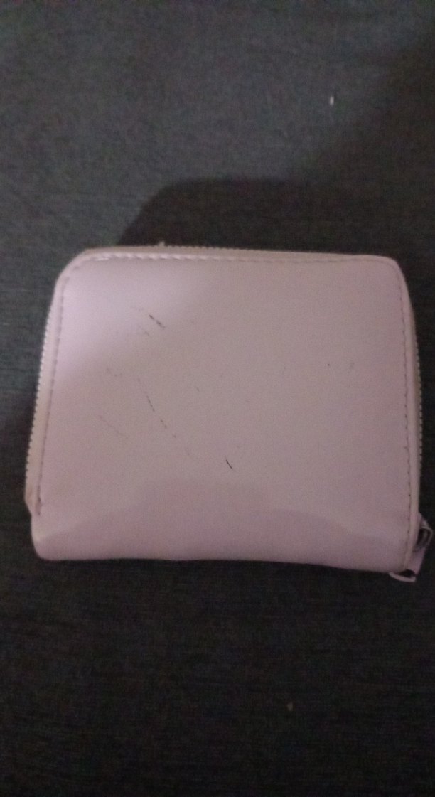 Kuromili cüzdan - Görsel 4