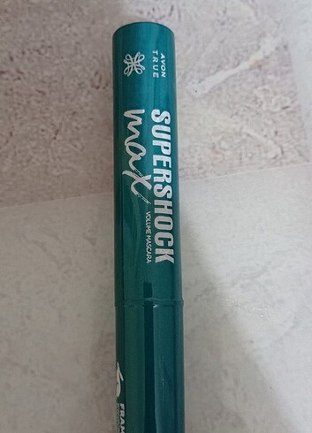 Avon maskara 