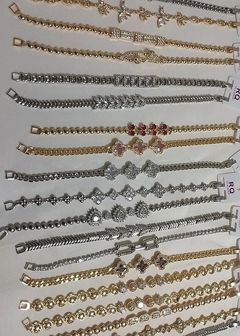 14 k bilklik - Görsel 3