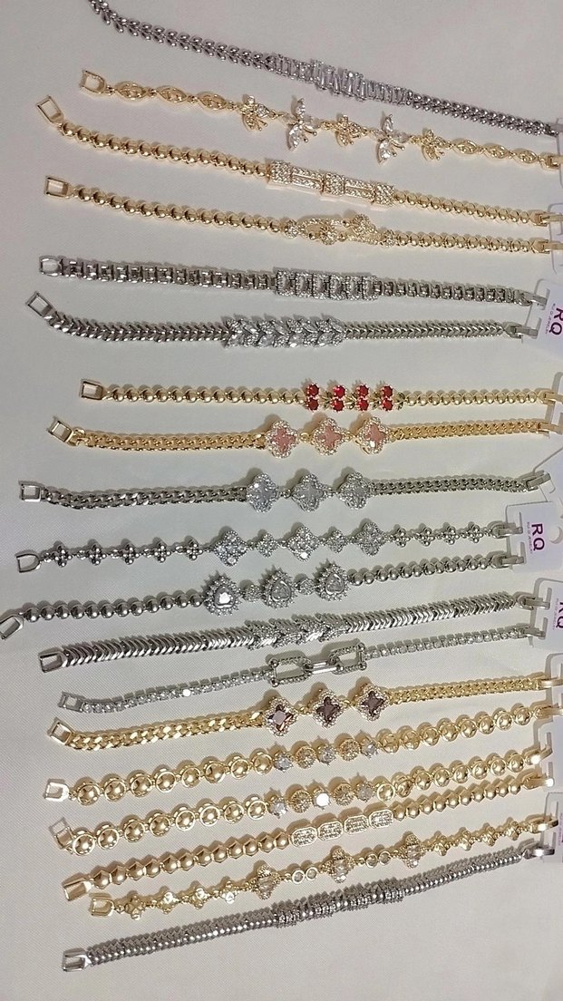 14 k bilklik - Görsel 2