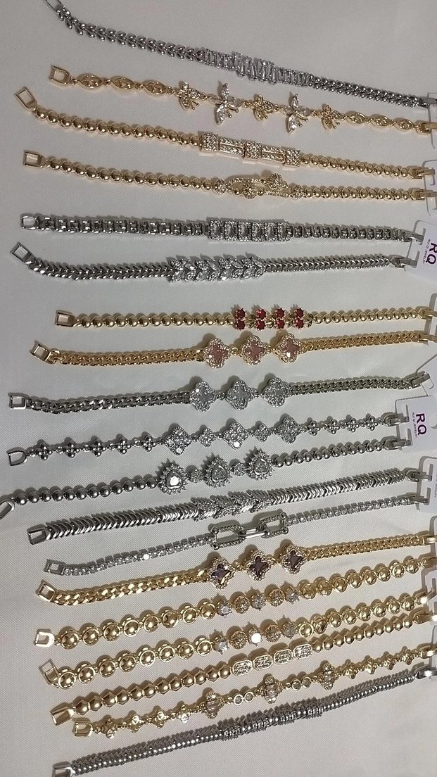 14 k bilklik - Görsel 3