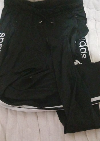 Adidas l/xl