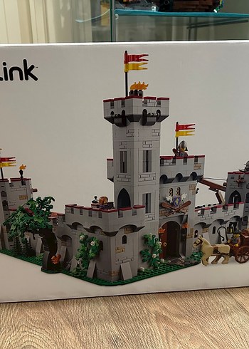 Beden Lego bricklink 910047