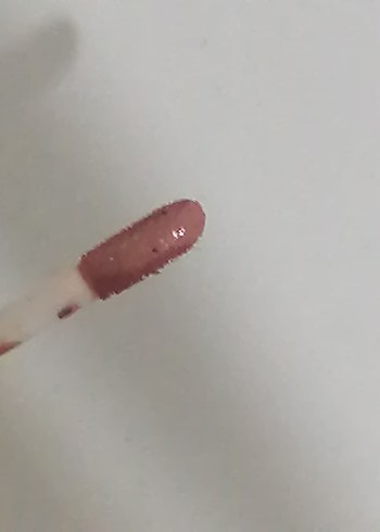  Beden Pastel Daylong Lipcolor Bej Ruj 47