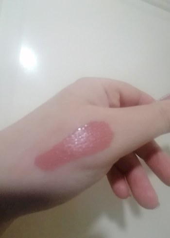 Pastel Pastel Daylong Lipcolor Bej Ruj 47