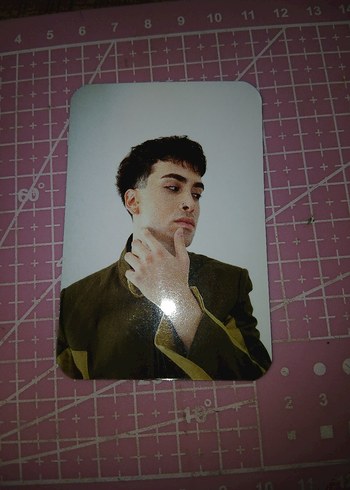 Zara Karm6 Cesuku Orjinal Pc