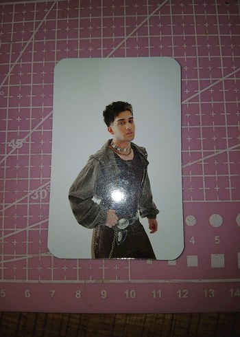 Zara Karm6 Erdeniz Orjinal Pc