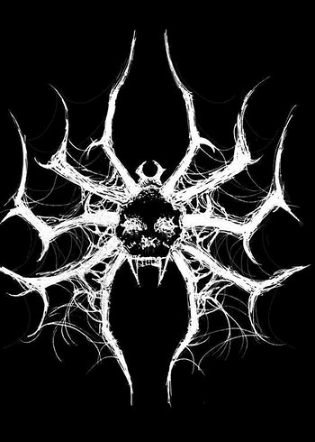 15 adet Aestetik siyah beyaz posterler - Görsel 7