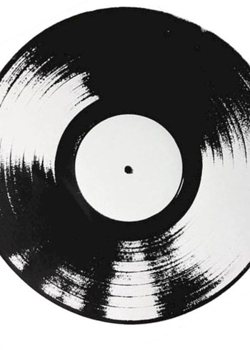 15 adet Aestetik siyah beyaz posterler - Görsel 10