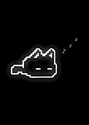 15 adet Aestetik siyah beyaz posterler - Görsel 14