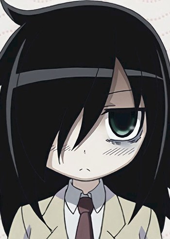 15 adet Aestetik siyah beyaz posterler - Görsel 2