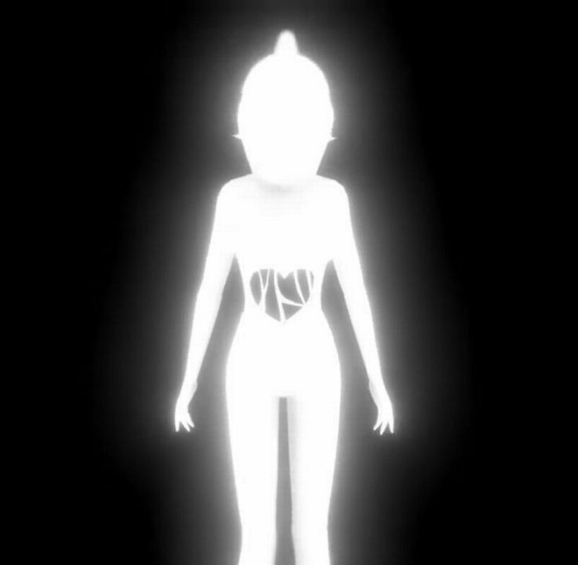 15 adet Aestetik siyah beyaz posterler - Görsel 3