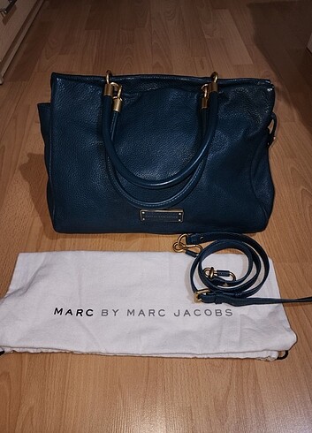 Marc by marc jacobs çanta