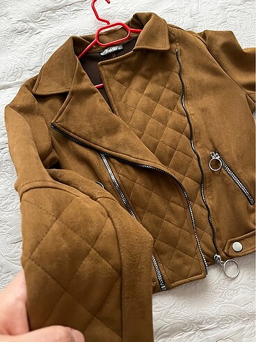 xl Beden Ceket