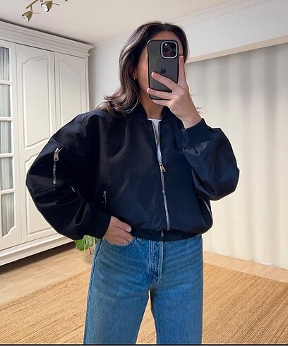 Calvin Klein Ceket