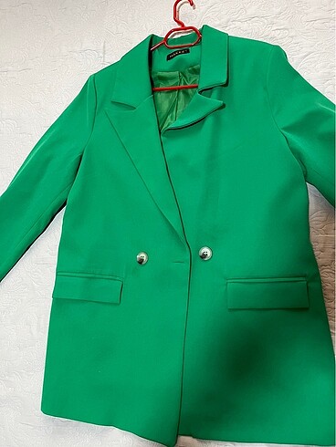 Trendyol & Milla Blazer ceket