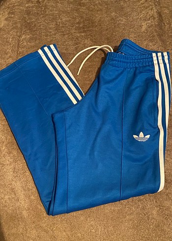 Adidas xs