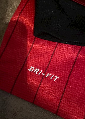 GALATASARAY NOSTAJİ FORMA - Görsel 6