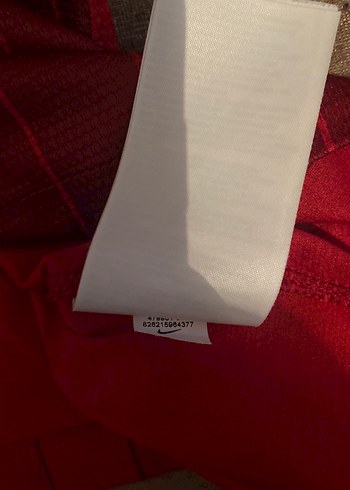 GALATASARAY NOSTAJİ FORMA - Görsel 8