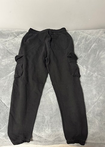 Tommy Jeans Eşofman Altı - Görsel 3