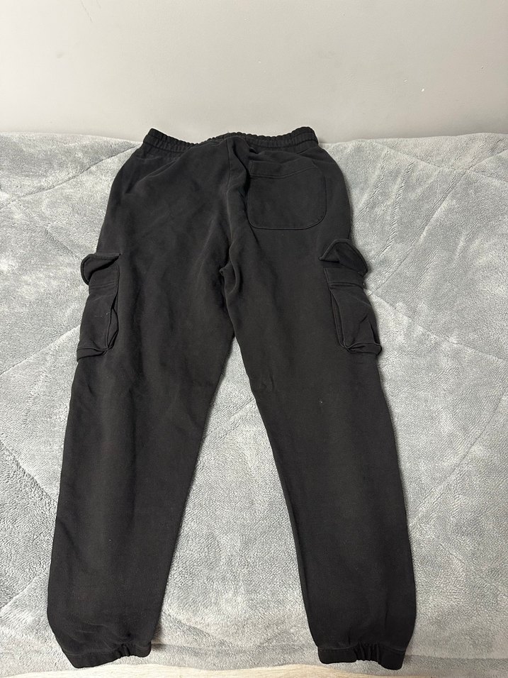 Tommy Jeans Eşofman Altı - Görsel 3