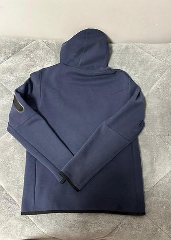 Orijinal Tech Takım - Görsel 4