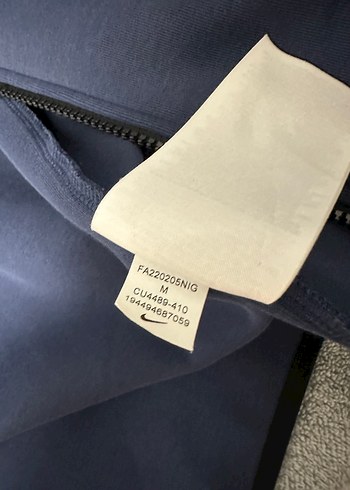 Orijinal Tech Takım - Görsel 8