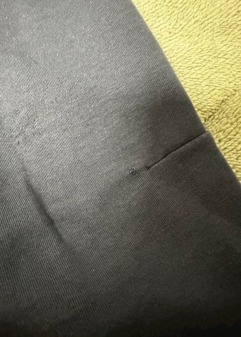 Orijinal Tech Takım - Görsel 10