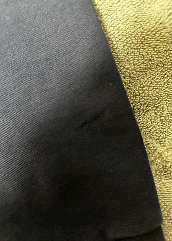 Orijinal Tech Takım - Görsel 12