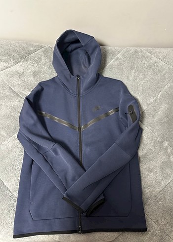 Orijinal Tech Takım - Görsel 3