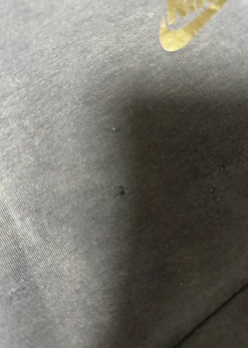 Orijinal Tech Takım - Görsel 9