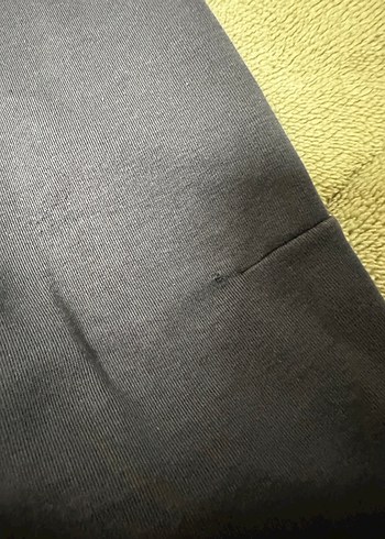 Orijinal Tech Takım - Görsel 11