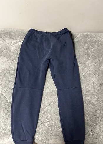 Orijinal Tech Takım - Görsel 6