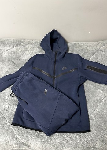 Orijinal Tech Takım - Görsel 2