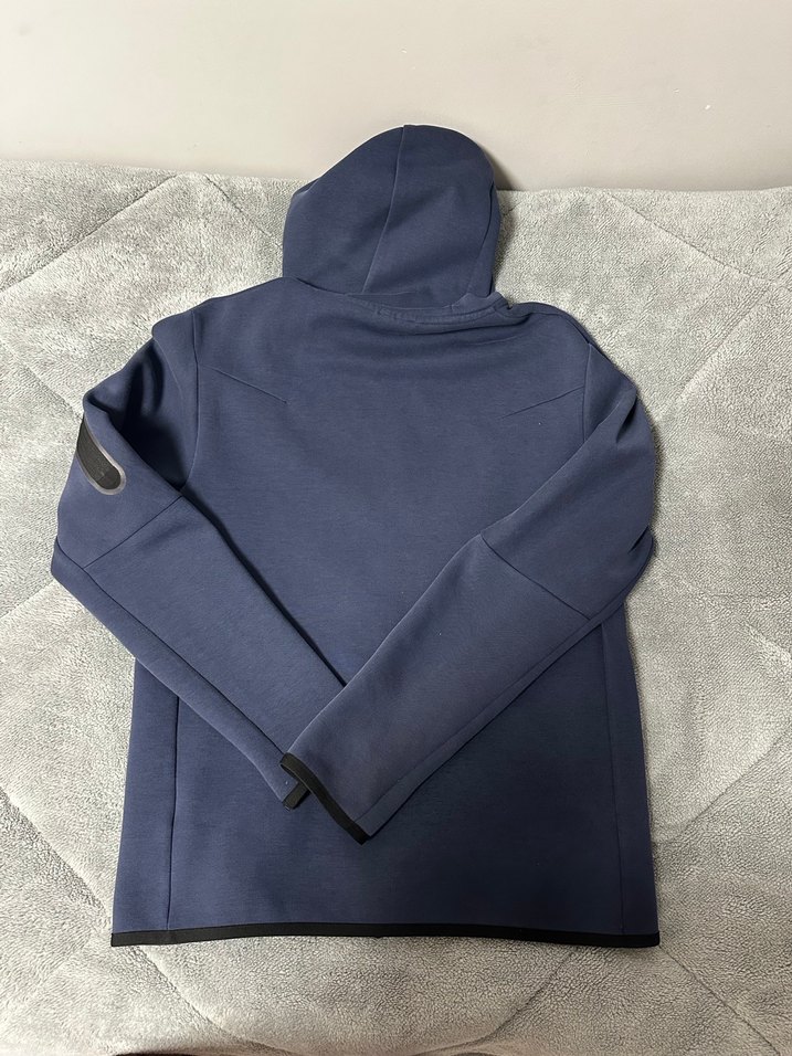 Orijinal Tech Takım - Görsel 4