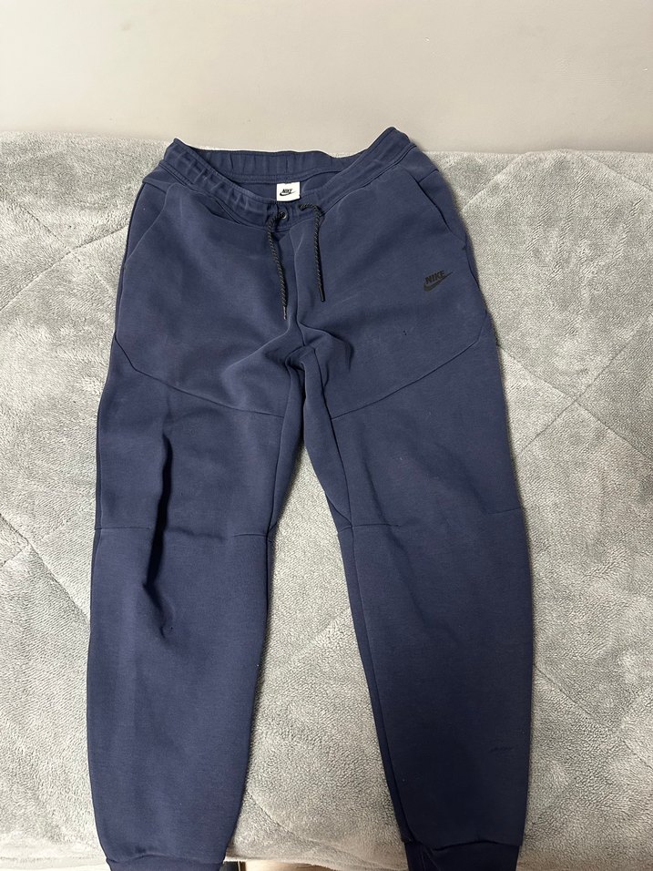 Orijinal Tech Takım - Görsel 5