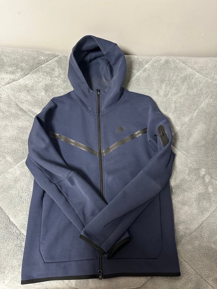 Orijinal Tech Takım - Görsel 3