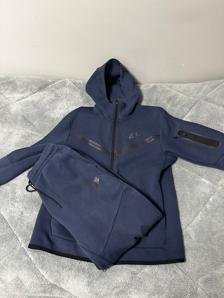 Orijinal Tech Takım - Görsel 2