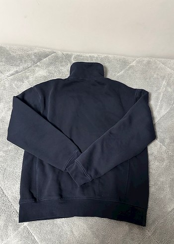 Zara Sweatshirt - Görsel 2