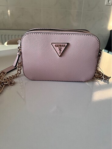 Guess kadın çanta