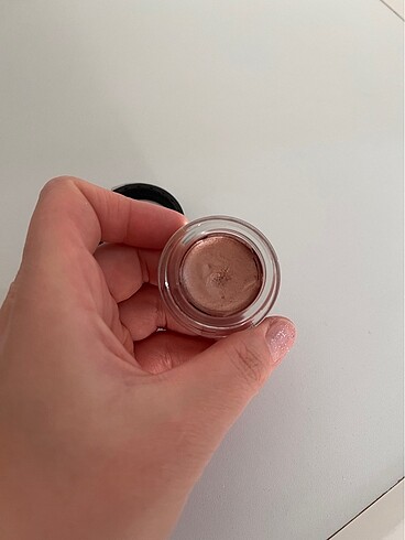 Beden Renk Maybelline göz farı