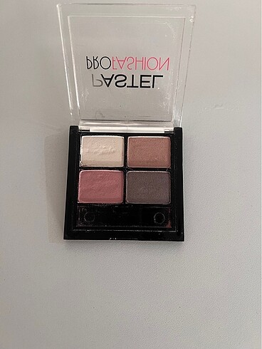 Flormar Flormar göz farı