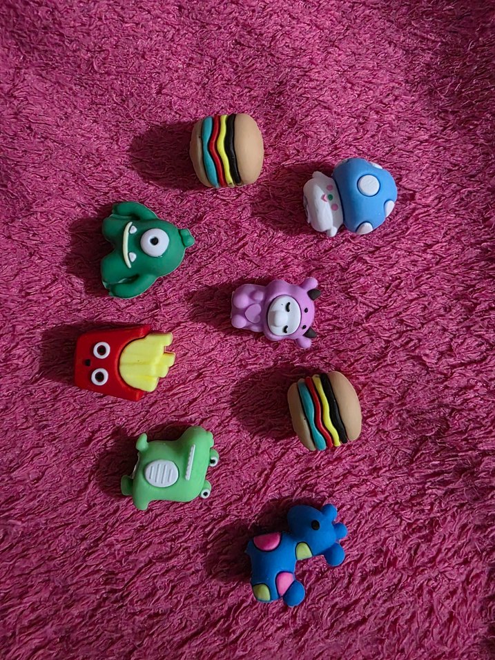 Kalem Başlığı - Görsel 2