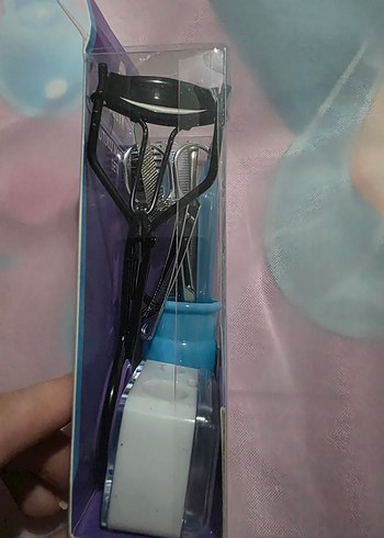 MANİKÜR SETİ - Görsel 4