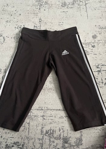 Adidas l